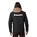 Fox Racing Mens Fox X Kawi Howell Jacket