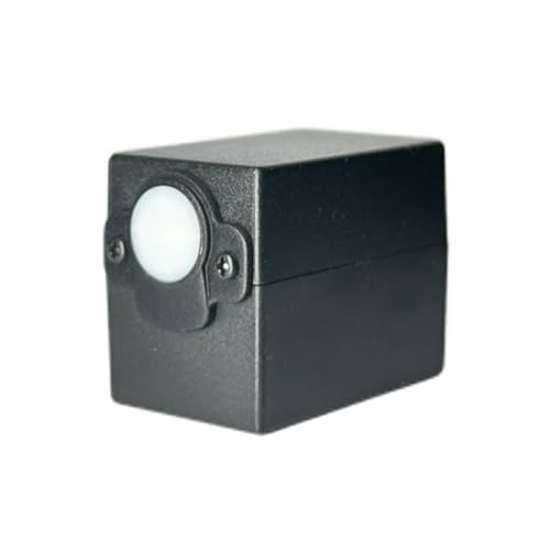 P4 v Ɠxv IP53 CXڑ XyNgAiCU[ 380-780NM L͈