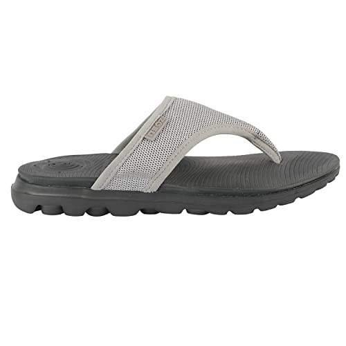 Image of NEOZ Ultra Soft Women's Slippers with Cushion FootBed for Adult | Comfortable & Light Weight| Stylish & Anti-Skid| Waterproof & Everyday Flip Flops for Ladies /Girls