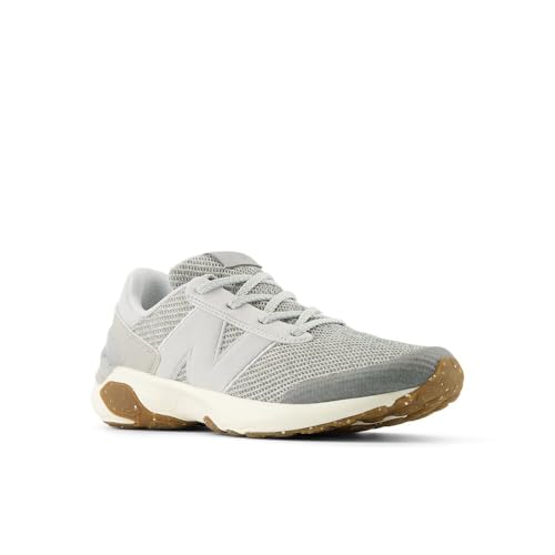 New Balance Kids' 1440 V1 Lace-up Running Shoe4