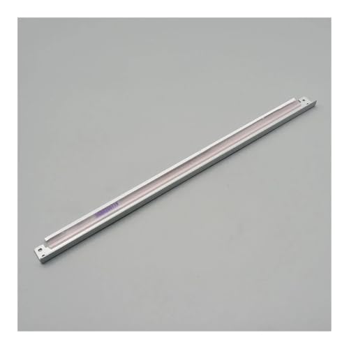 Cuchilla de limpieza de transferencia compatible con impresoras Xerox WorkCentre 7835 y C8045 1