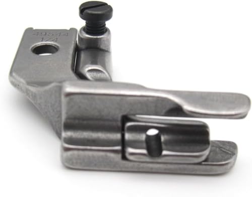 Set de 6 Pies para Máquina de Coser PFAFF miniatura 4