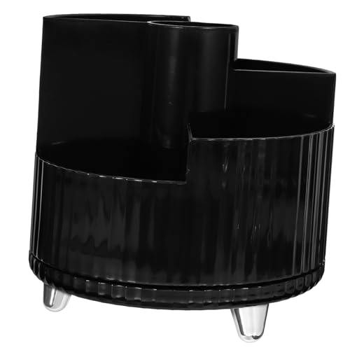 NULYLU ���C�N�u���V�I�[�K�i�C�U�[ �y���z���_�[ 360�x��] �������ȒP �}���`�O���b�h���[ �f�X�N�����I�[�K�i�C�U�[