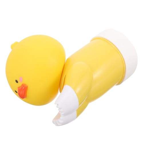 NOLITOY �o�X ������ �J�o�[ �֌� ���� �֌� �K�C�h ������ ���킢�� �֌� ������ �V���N �֌� ������ ���� �֌� ���� �֌� �K�C�h ���� �� �K�C�h ������ �r�j�[�� ���F