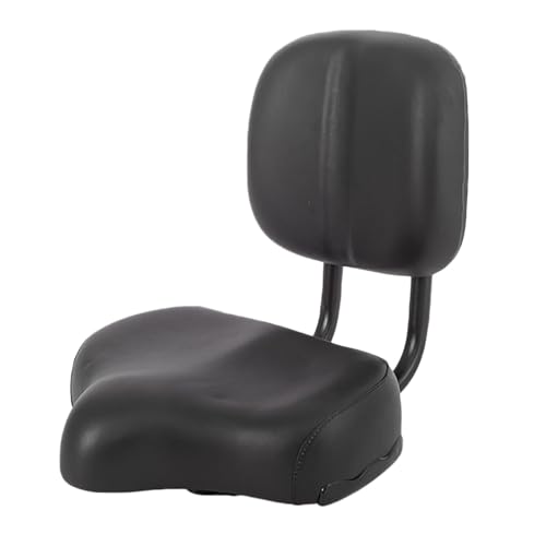 ] Th ɂȂ wT|[gtATCNOV[gNbVChRtH[g\tgtFCNU[oCN] pbhThJo[ ɂȂ GAoCN d] wt ] ʂ傫 y  ɏj̎qƏ