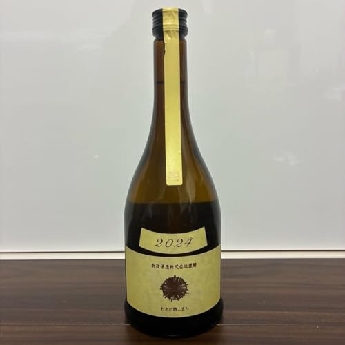 JEۑV J[Y GN 720ml  2024  N2025.06 Colors-Ecru- { ܂