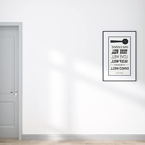 Decotalk 400" x 12" White Contact Paper, Countertop Peel and Stick Wallpaper Vinyl, Solid White Contact Paper for Cabinets Decorative, White Wallpaper Self Adhesive, Contact Paper for Walls Removable