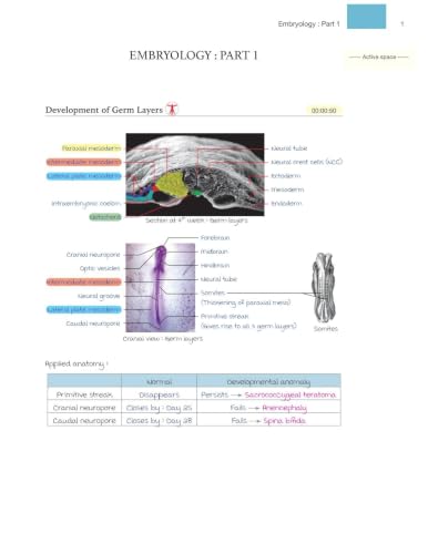 Image of World Revision Notes 2026-27 Complete Set (Vol. 1-6) | Comprehensive Revision Notes for Competitive Exams | All 6 Volumes
