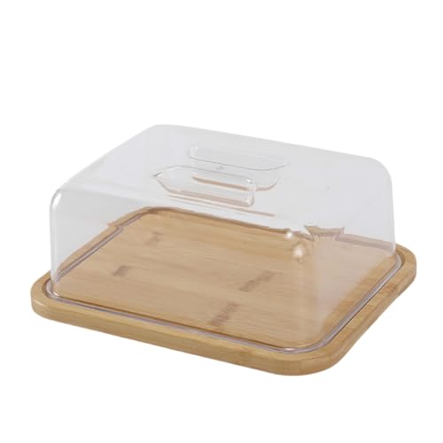 P[Lt[h P[LX^h P[Lv[g P[L{bNX P[L Jo[ g[Zbg }bgOĐ􂦂 Wt ʕ[ َqe NbL[[ a  e[u ƒp Ɩpi (26*20*10cm)