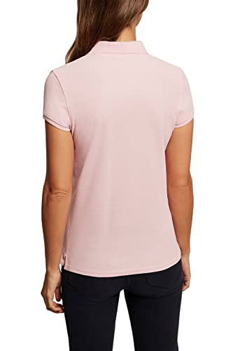 POLO CLUB Confezione da 3 poli con logo ricamato