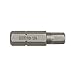 5/16in Hex Head Insert Bit