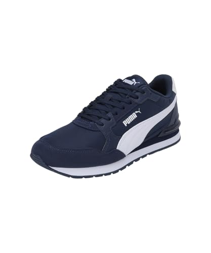 Image of Puma Unisex Adult ST Runner v4 NL Sneaker