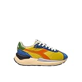 Diadora Heritage
