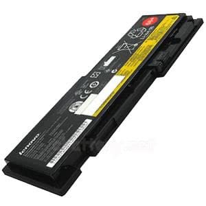 Lenovo 42T4845 composant de laptop supplémentaire Batterie Neuf - vue 2