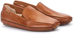 Pikolinos Women's Jerez, Brandy, 40 EU/9.5-10 M US | Image 3