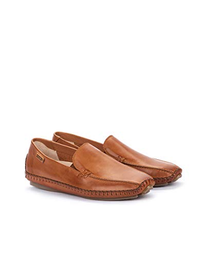 Image of PIKOLINOS Women's Jerez Loafer