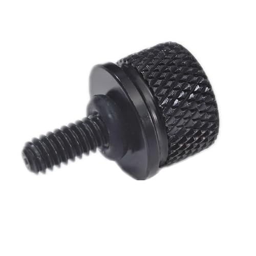 [^[TCNAV[g{g sIlW NCbN[XV[gn[hEFALbg X|[cX^[ XL/XG/c[O/gCNp _Cip \teCp 1997-2020 (ubN1)