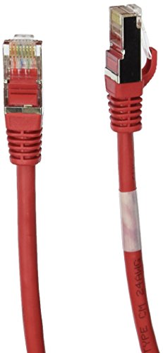 Image of C2G /Cables to Go 00482 Cat5e Snagless Unshielded (UTP) Network Patch Cable