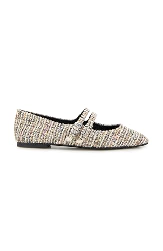 Image of Kenneth Cole New York Women's Jasmine