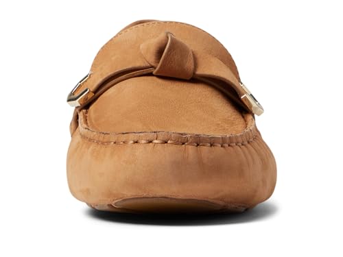 Image of Cole Haan Women's Evelyn Bow