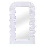 Dieser Mini-Spiegel ist sehr geeignet als Geschenk an Ihre Freunde, besonders zum Geburtstag, Haus Erwärmung ect, so dass Ihr Geschenk nicht mehr gewöhnlich ist.