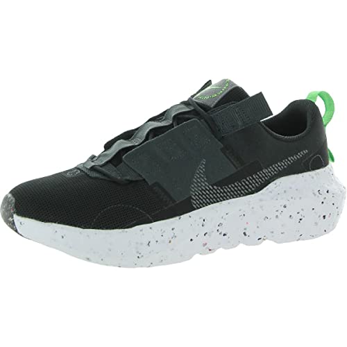 Image of Nike Men's Kyrie Flytrap IV Track Shoes