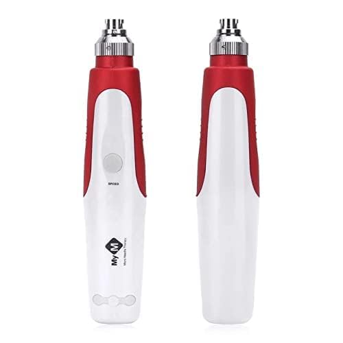 Mesopen Dermapen Microneedling Device for Dermatologist Microneedling Pen Skin Care Instrument (MYM) - Image 2 thumbnail