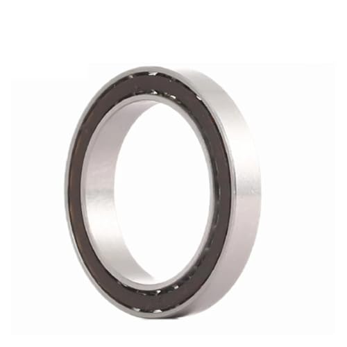 Roulement flexible F25 45,212x61,334mm pour guidage mécanique précis