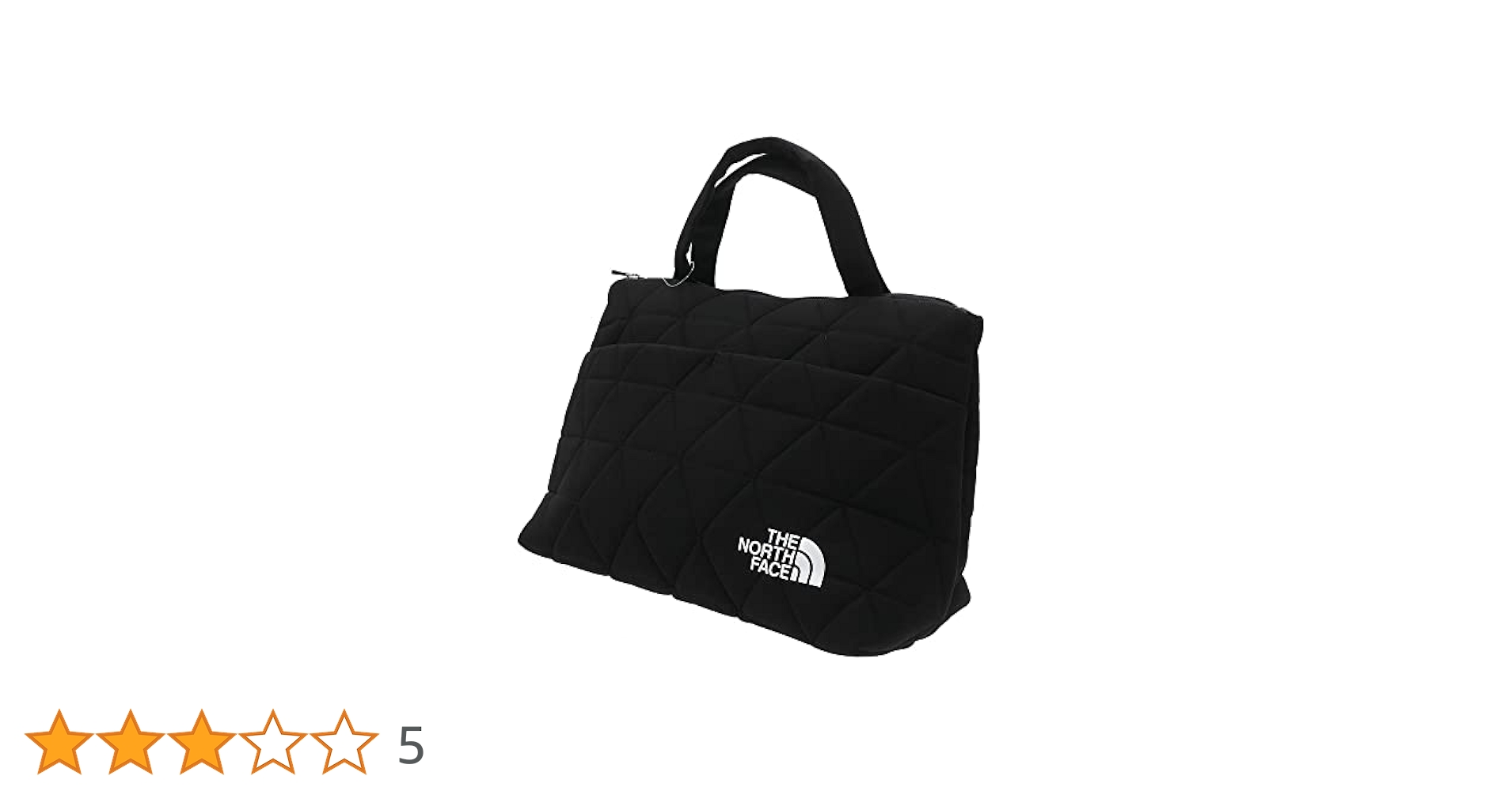 THE NORTH FACE - THE NORTH FACE ザ・ノース・フェイス GEOFACE TOTE ジ THE NORTH FACE “Geoface Box Tote” | PORTAL(ポータル)