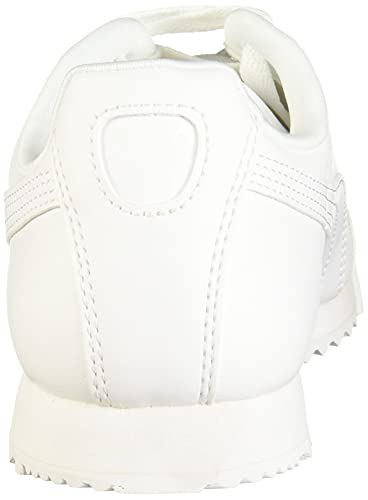 Image of PUMA Roma Basic