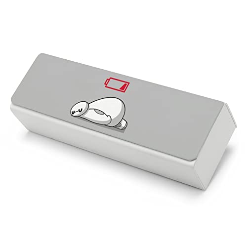 [venker] xC}bNX KlP[X W[P[X TOXJo[ gїp ዾP[X Kl Kl|[` C菝h~  \tg 킢 y  lC LN^[ n[hP[X ObY Kl[ jp