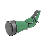 PROMINAR TSN-66A用ステイオンケース C-66A（傾斜型専用）