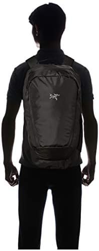 【国内正規品】アークテリクス　mantis32 ブラック Amazon | [アークテリクス] リュック MANTIS 32 BACKPACK EQ