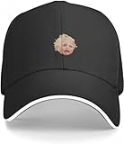 CAPHATMC