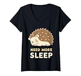 Léger, Coupe classique, manche à double couture et ourlet à la base