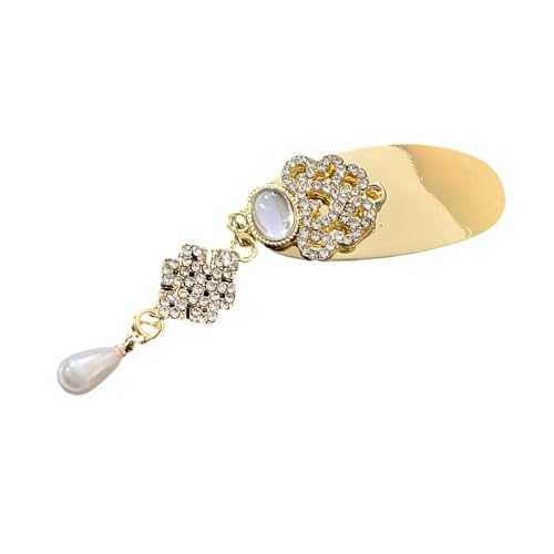 ꂽ̏KȔ̃WG[GKgȃwAsuC_ANZT[j̋@t@bVWG[