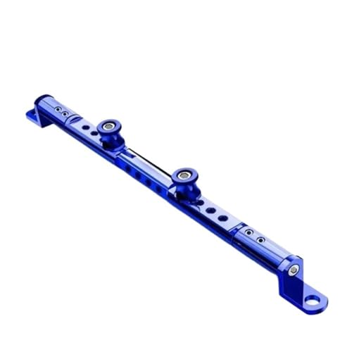 NXo[nho[ XMAX 300p X-MAX 250 400p XMAX300p XMAX250p 2017-2019N oCNpNXo[oXo[o[(Color2)