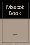 Mascot Book