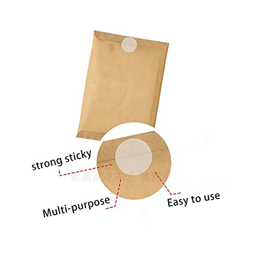 Scatola Sacchetto Trasparente | Nuova Casa Del Cellophan - Foto 6