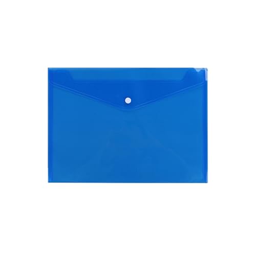 {^t@CtH_[EHbg^[TCY150V[gȑϐGx[vhLg|[`܂܂ȐF