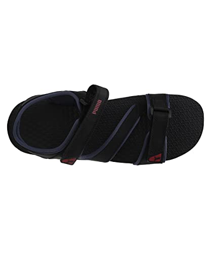 Image of Puma Men's Blink Duo Slipper