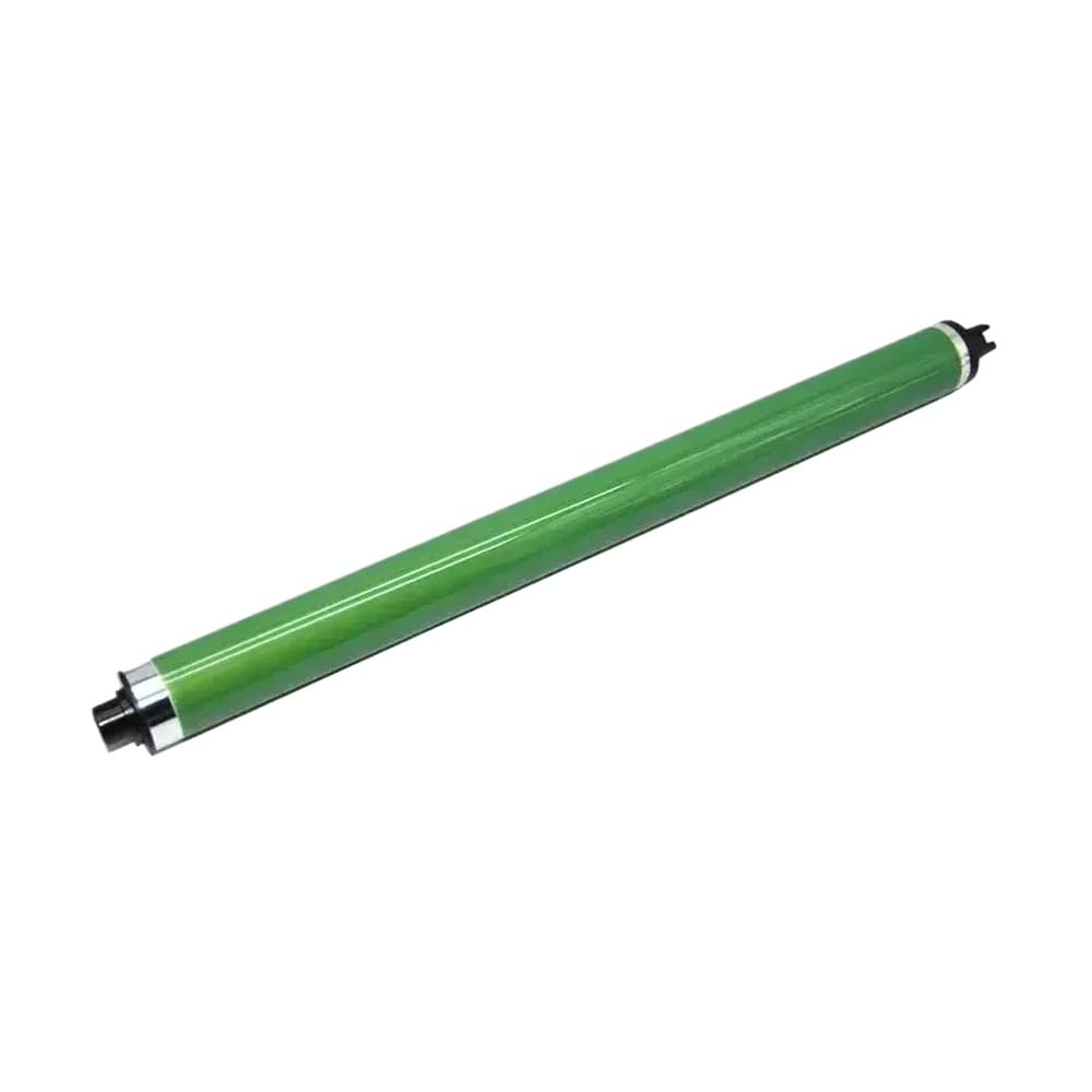 Lot de 4 Tambours OPC compatibles avec Les imprimantes Phaser séries 7500 et 7800 pour Les modèles 7830 7835 7530 7535 7845 7855 7970 7525 7545 7556