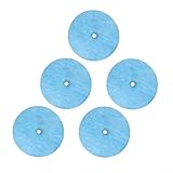 Minflora Tubo de estufa para apertura de inspección para chimeneas de pellets de 80 mm diseñado para proporcionar un sellado hermético y mantener la eficiencia de calefacción