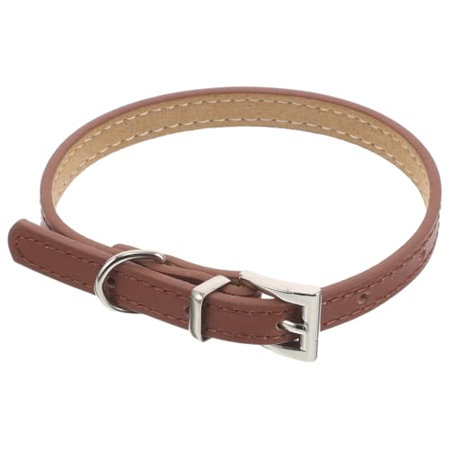 lurrose ߉\Ȍyʃ\tgp ^qpybg ŉKȃJtFF EȒPőϋv