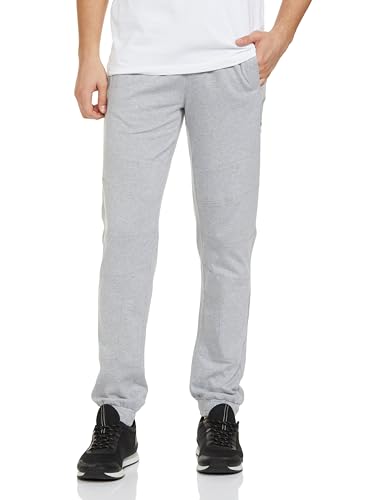 Image of United Colors of Benetton Men's Regular Track Pants