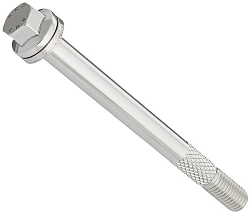 Boulons de démarrage ARP 430-3512 de 10 mm x 4.470 UHL pour fixations de démarreur automobile