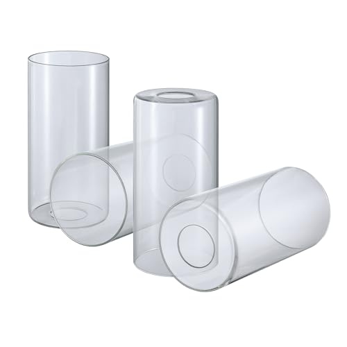 Aspen Creative 23647-60-4 NAKXVF[hA1-5/8C`AtBb^[TCYAa3-3/4C` x 7-1/2C`A4pbN