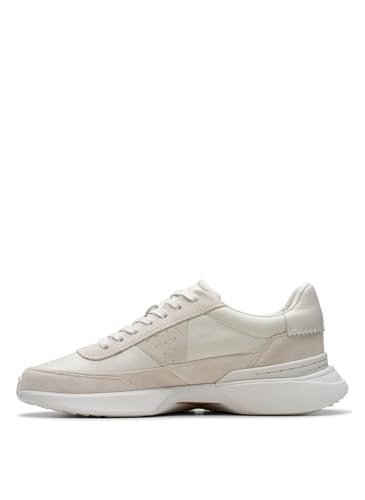 Image of Clarks Men's Craft Pace
