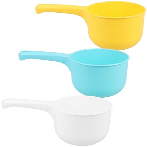 OFFIGAM 3 ƗpZ  Lb`@\ ɂ݌v ϕό`fނŐ zeAEghAɂΉ