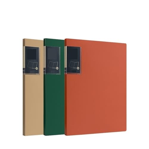 t@CtH_[ 3 A4tH_[ CT[gt 30y[W PPf[^ubN }`J[ _񏑗ރI[KiCU[ tH_[ANZT[